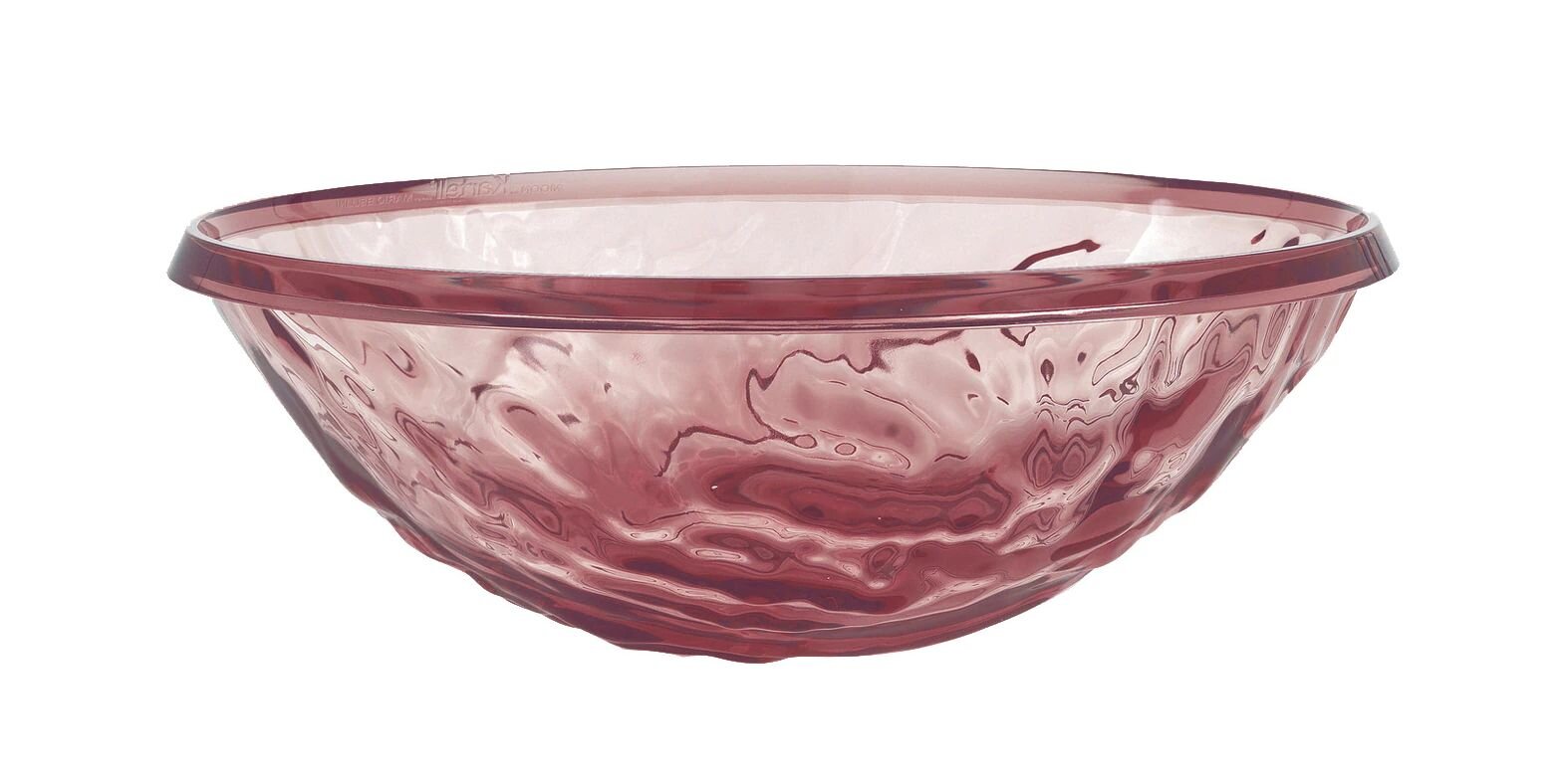 Moon Bowl  by Kartell Furniture Accessories